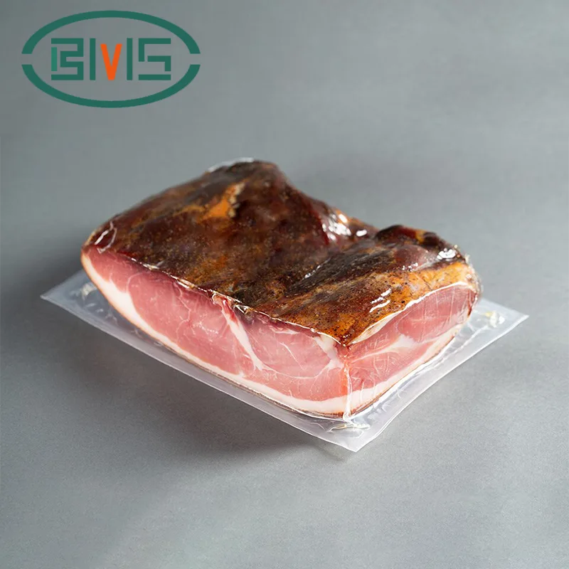 11 camadas Coex Cast Thermoform Film