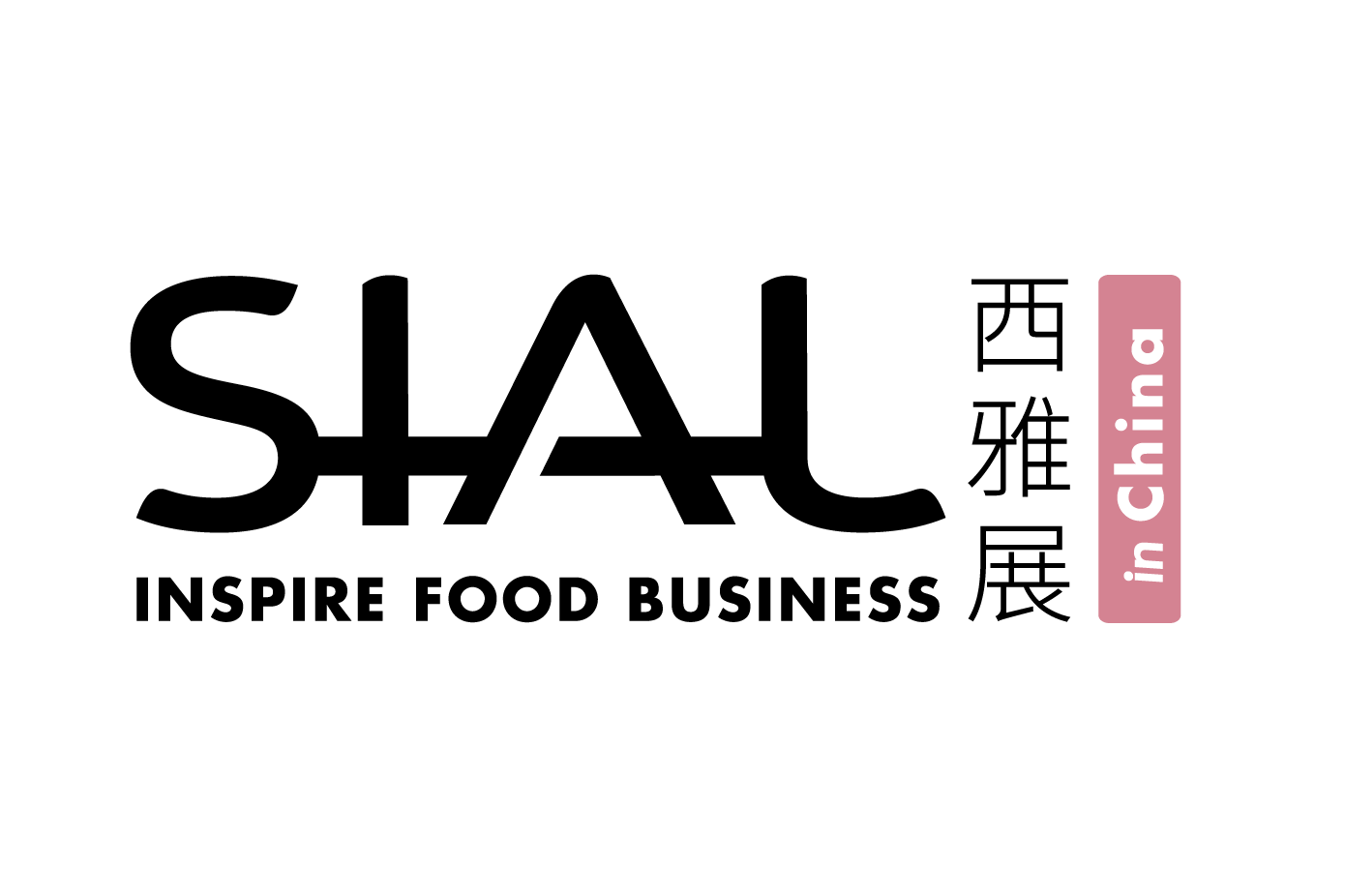 Participaremos da SIAL Shanghai de 28 a 30 de maio de 2024