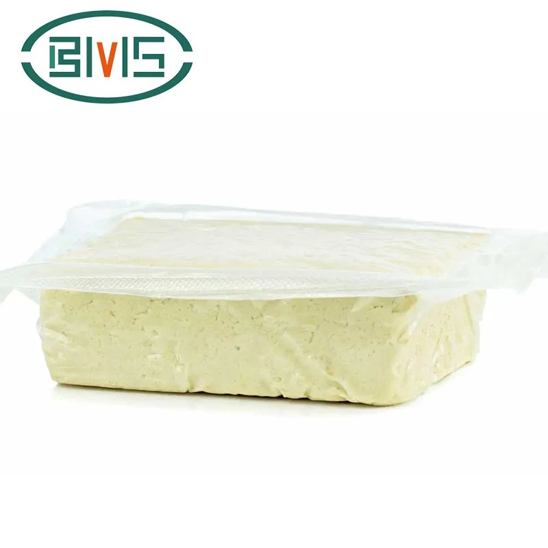 Filmes Coextrudados para Embalagens Termoformadoras